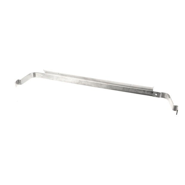 HOBART PARTS Hobart 00-119093-00001 Track Front Rack - SKU HOB00-119093-00001