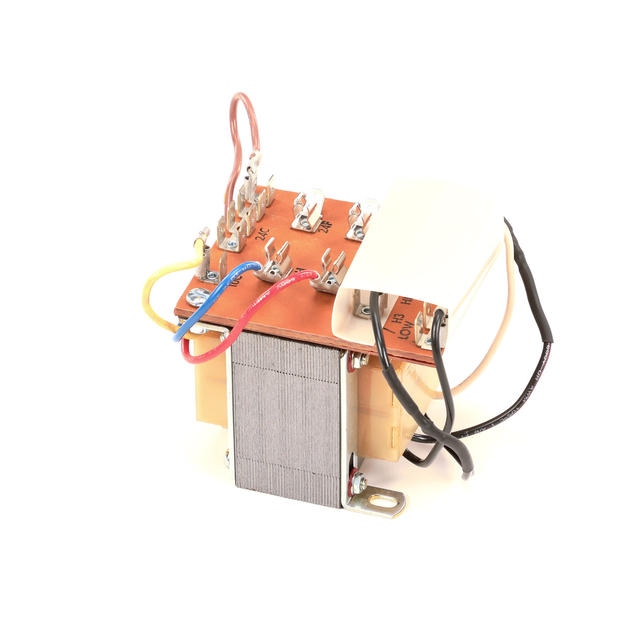 HOBART PARTS Hobart 00-294548-00001 Transformer - SKU HOB00-294548-00001