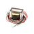 HOBART PARTS Hobart 00-294500-027-4 Transformer 150VA 208/50/60 HZ - SKU HOB00-294500-027-4