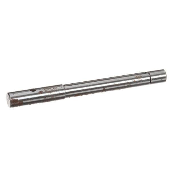 HOBART PARTS Hobart 00-115148 Transmission Shaft - SKU HOB00-115148
