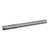 HOBART PARTS Hobart 00-115148 Transmission Shaft - SKU HOB00-115148