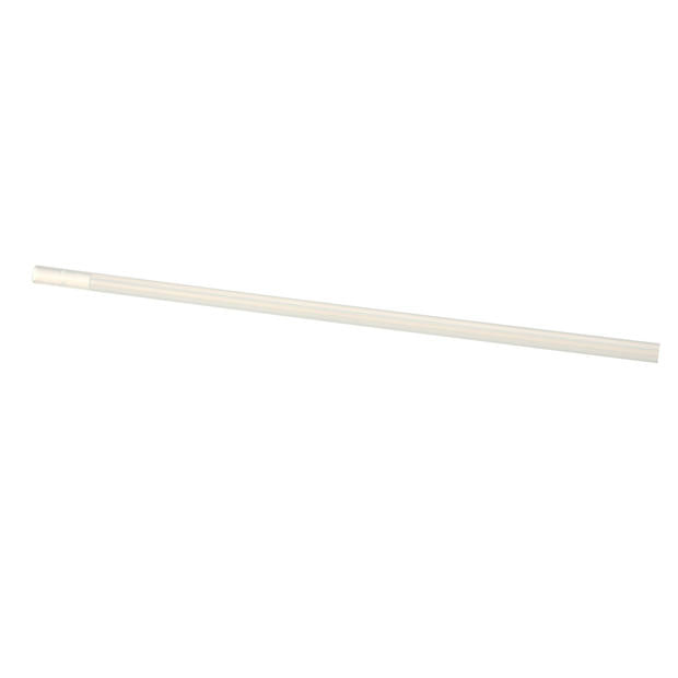 HOBART PARTS Hobart 00-749269-00003 Tube Act Rns 17 Std W/Cr Rods - SKU HOB00-749269-00003