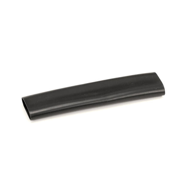 HOBART PARTS Hobart 00-947934 Tube Cover Spring - SKU HOB00-947934