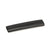 HOBART PARTS Hobart 00-947934 Tube Cover Spring - SKU HOB00-947934