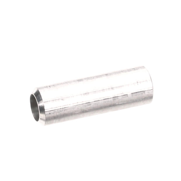HOBART PARTS Hobart 00-874959-00001 Tube Reed Switch (Short) - SKU HOB00-874959-00001
