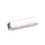 HOBART PARTS Hobart 00-874959-00001 Tube Reed Switch (Short) - SKU HOB00-874959-00001