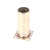 HOBART PARTS Hobart 00-919811 Tube Weldment Flowback - SKU HOB00-919811