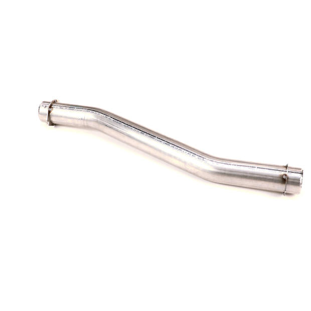 HOBART PARTS Hobart 00-936021-00001 Tube Weldment Wash Offset Std - SKU HOB00-936021-00001