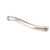 HOBART PARTS Hobart 00-936021-00001 Tube Weldment Wash Offset Std - SKU HOB00-936021-00001