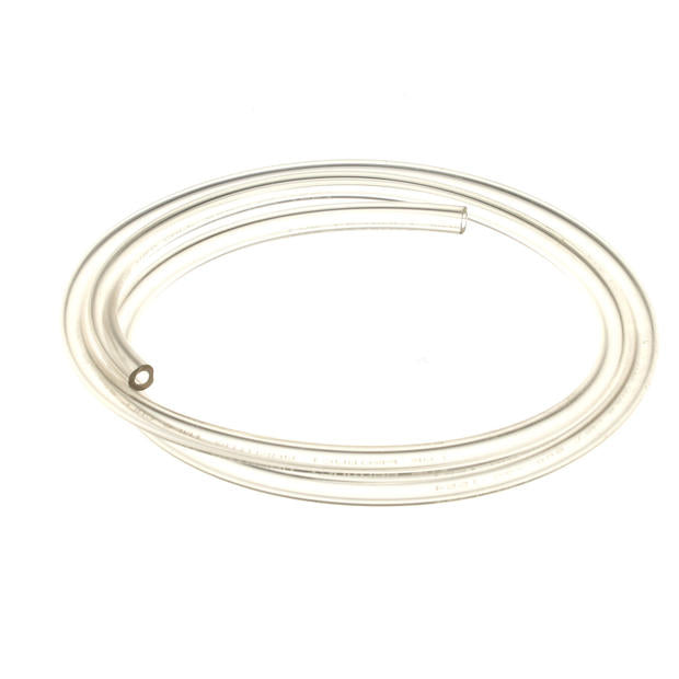 HOBART PARTS Hobart 00-292901 Tubing - SKU HOB00-292901