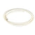 HOBART PARTS Hobart 00-292901 Tubing - SKU HOB00-292901