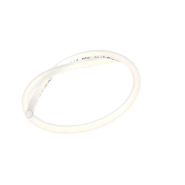 HOBART PARTS Hobart 00-185105-00032 Tubing Clear 14.5 - SKU HOB00-185105-00032