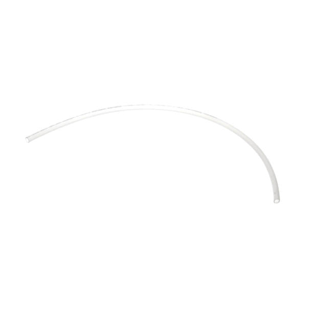 HOBART PARTS Hobart 00-185105-00033 Tubing Clear 15 - SKU HOB00-185105-00033