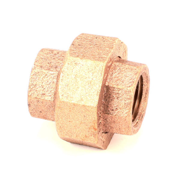 HOBART PARTS Hobart FP-022-12 Union - SKU HOBFP-022-12