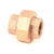 HOBART PARTS Hobart FP-022-12 Union - SKU HOBFP-022-12