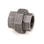 HOBART PARTS Hobart FP-022-23 Union - SKU HOBFP-022-23
