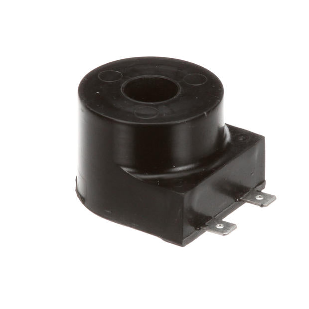 HOBART PARTS Hobart 00-270318-00002 Valve Coil - SKU HOB00-270318-00002