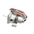HOBART PARTS Hobart 00-473481-00001 Valve /Regulator Gas Nat - SKU HOB00-473481-00001