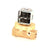 HOBART PARTS Hobart 00-329280-00001 Valve Solenoid 3/4 - SKU HOB00-329280-00001