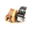 HOBART PARTS Hobart 11-333 Valve Solenoid 3/4IN 24V W/Coil - SKU HOB11-333