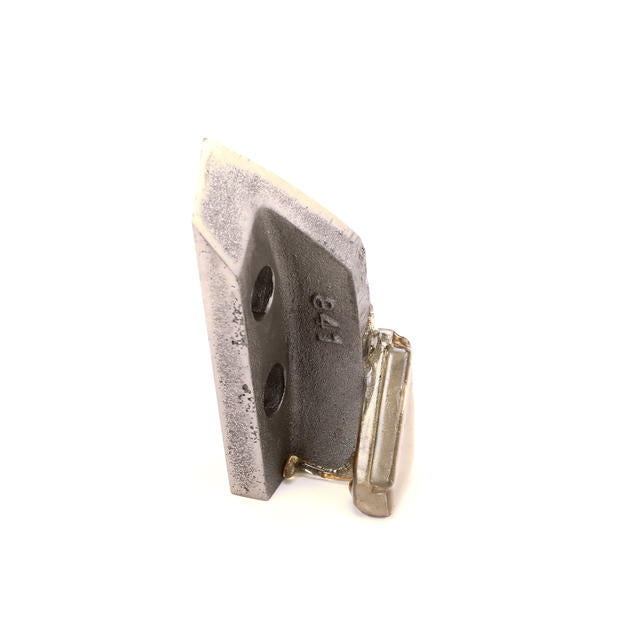 HOBART PARTS Hobart 00-749960 Vane Weldment Pulsing - SKU HOB00-749960