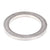 HOBART PARTS Hobart 00-024238 Washer - SKU HOB00-024238