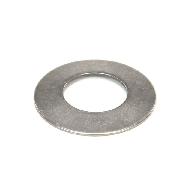 HOBART PARTS Hobart SL-005-02 Washer - SKU HOBSL-005-02