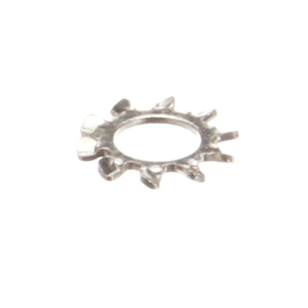 HOBART PARTS Hobart WL-019-22 Washer - SKU HOBWL-019-22