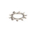 HOBART PARTS Hobart WL-019-22 Washer - SKU HOBWL-019-22
