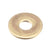 HOBART PARTS Hobart WS-002-06 Washer - SKU HOBWS-002-06
