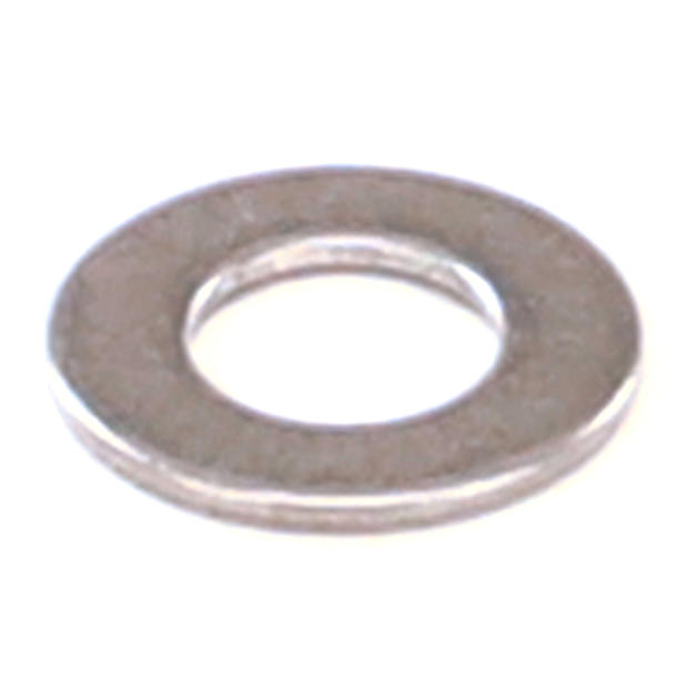 HOBART PARTS Hobart WS-002-12 Washer - SKU HOBWS-002-12