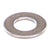 HOBART PARTS Hobart WS-002-12 Washer - SKU HOBWS-002-12
