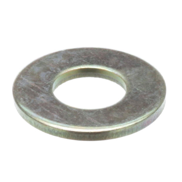HOBART PARTS Hobart WS-003-20 Washer - SKU HOBWS-003-20