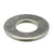 HOBART PARTS Hobart WS-003-20 Washer - SKU HOBWS-003-20