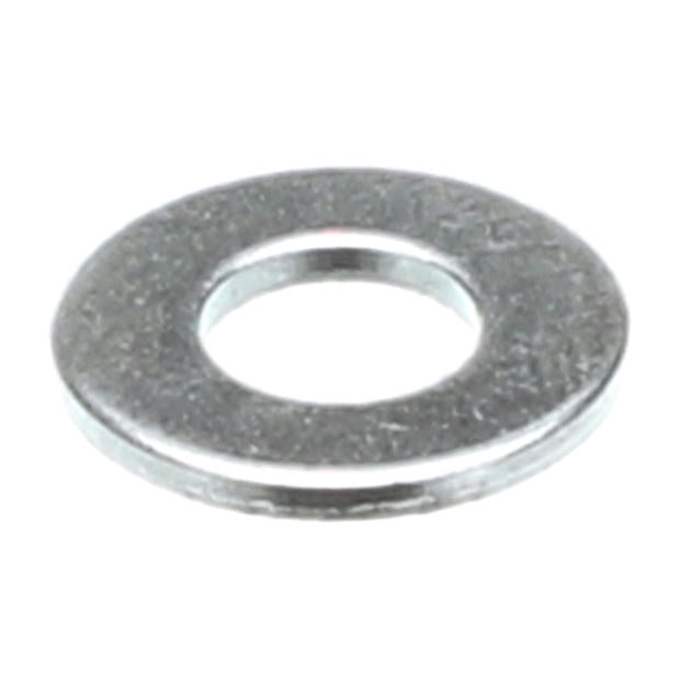HOBART PARTS Hobart WS-003-23 Washer - SKU HOBWS-003-23