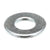 HOBART PARTS Hobart WS-003-23 Washer - SKU HOBWS-003-23