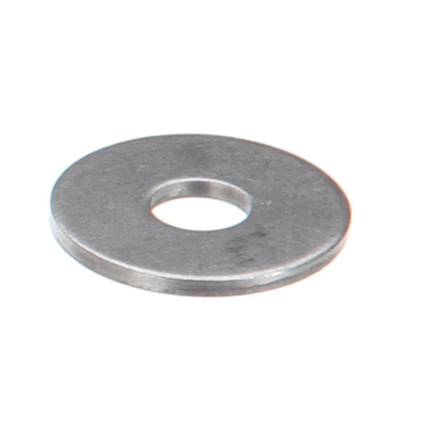 HOBART PARTS Hobart WS-003-46 Washer - SKU HOBWS-003-46