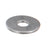 HOBART PARTS Hobart WS-003-46 Washer - SKU HOBWS-003-46