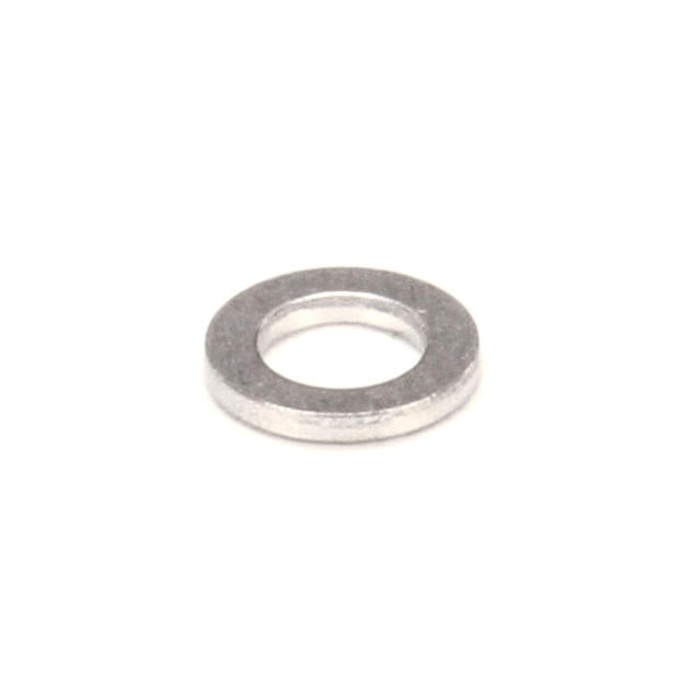HOBART PARTS Hobart WS-003-48 Washer - SKU HOBWS-003-48