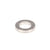 HOBART PARTS Hobart WS-003-48 Washer - SKU HOBWS-003-48