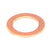 HOBART PARTS Hobart WS-006-23 Washer - SKU HOBWS-006-23