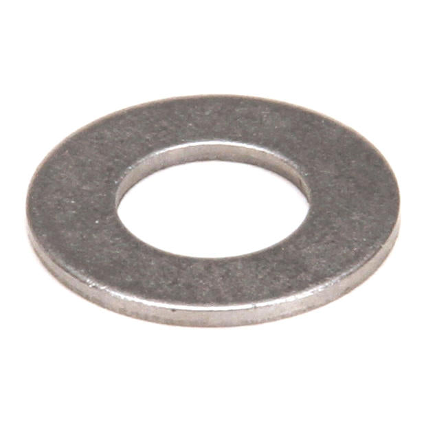 HOBART PARTS Hobart WS-008-09 Washer - SKU HOBWS-008-09