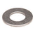 HOBART PARTS Hobart WS-008-09 Washer - SKU HOBWS-008-09