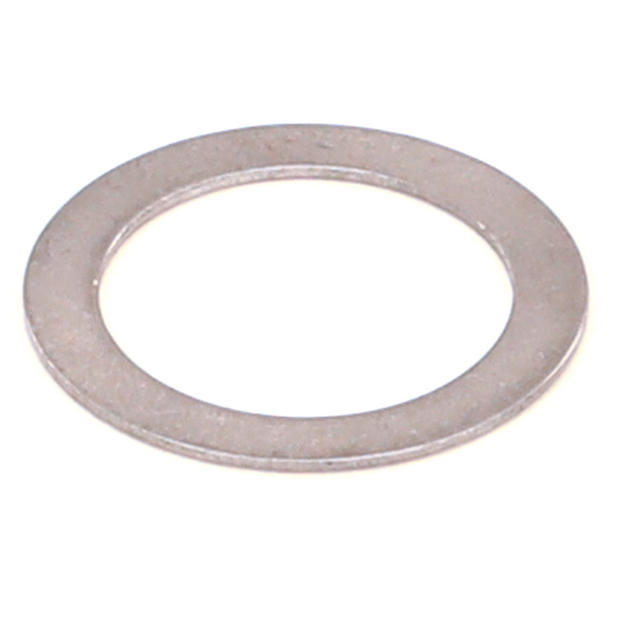 HOBART PARTS Hobart WS-010-01 Washer - SKU HOBWS-010-01