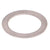 HOBART PARTS Hobart WS-010-01 Washer - SKU HOBWS-010-01