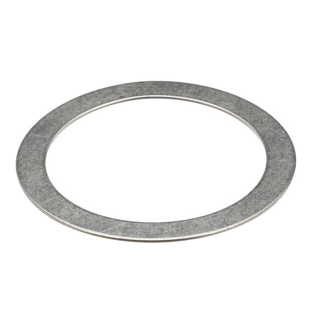 HOBART PARTS Hobart WS-016-18 Washer - SKU HOBWS-016-18