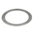 HOBART PARTS Hobart WS-016-18 Washer - SKU HOBWS-016-18