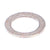 HOBART PARTS Hobart WS-017-02 Washer - SKU HOBWS-017-02