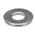 HOBART PARTS Hobart WS-017-16 Washer - SKU HOBWS-017-16