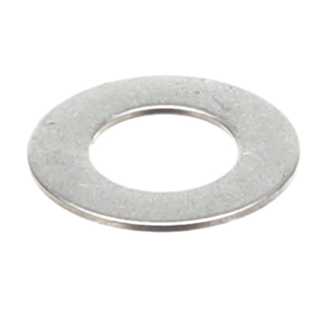 HOBART PARTS Hobart WS-018-31 Washer - SKU HOBWS-018-31